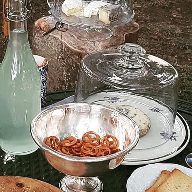 Gite Chambre De La Tante Camille - Les Filles Tresy Passenans المظهر الخارجي الصورة